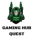 gaminghubquest.com